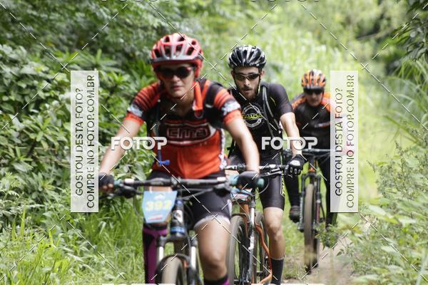 Acquista le foto dell'eventoCOPA VALE - 8� Desafio Estrada Real in Fotop