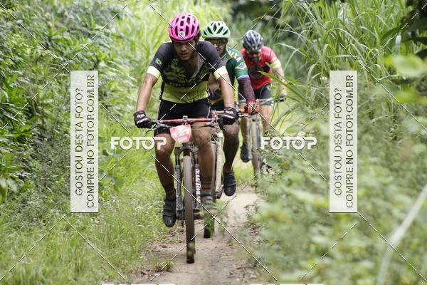 Acquista le foto dell'eventoCOPA VALE - 8� Desafio Estrada Real in Fotop