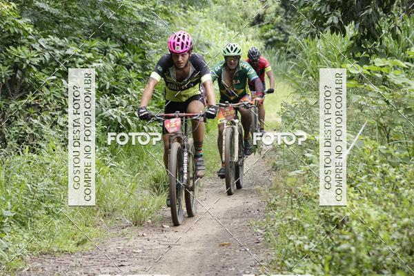 Acquista le foto dell'eventoCOPA VALE - 8� Desafio Estrada Real in Fotop