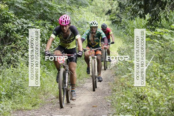 Acquista le foto dell'eventoCOPA VALE - 8� Desafio Estrada Real in Fotop