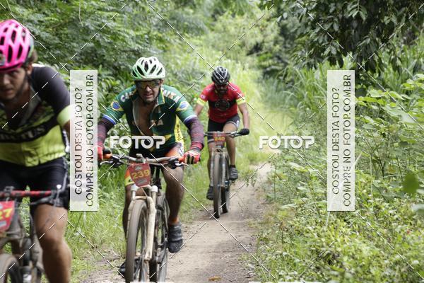 Acquista le foto dell'eventoCOPA VALE - 8� Desafio Estrada Real in Fotop
