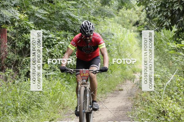 Buy your photos of the eventCOPA VALE - 8� Desafio Estrada Real on Fotop