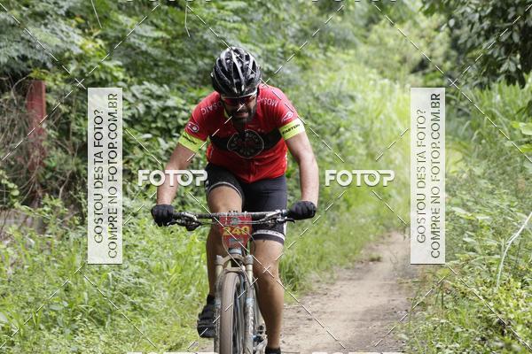 Acquista le foto dell'eventoCOPA VALE - 8� Desafio Estrada Real in Fotop