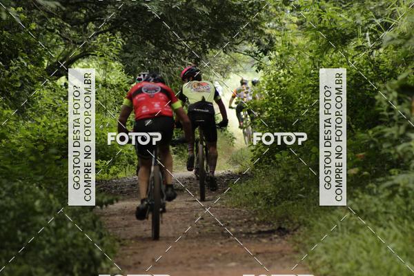 Buy your photos of the eventCOPA VALE - 8� Desafio Estrada Real on Fotop