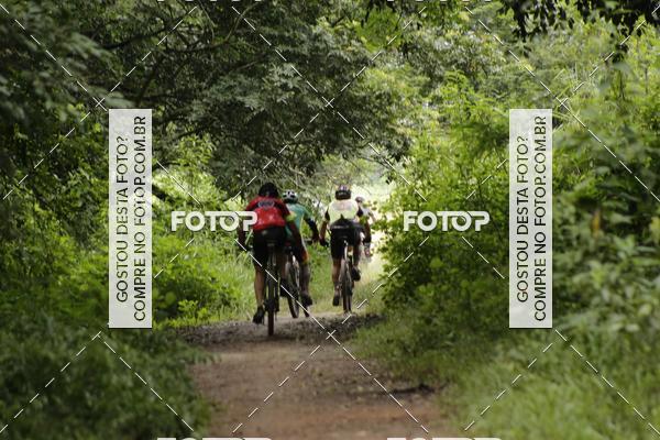 Acquista le foto dell'eventoCOPA VALE - 8� Desafio Estrada Real in Fotop