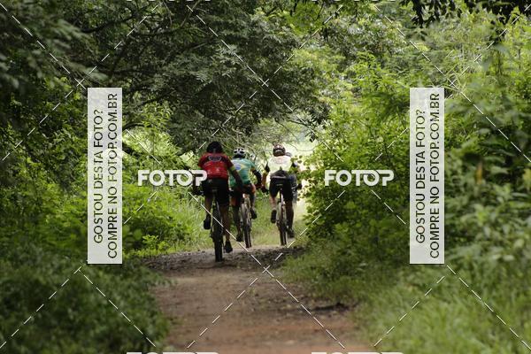 Acquista le foto dell'eventoCOPA VALE - 8� Desafio Estrada Real in Fotop