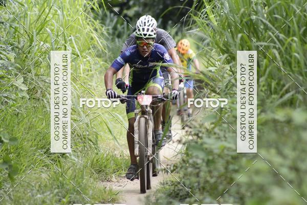 Acquista le foto dell'eventoCOPA VALE - 8� Desafio Estrada Real in Fotop