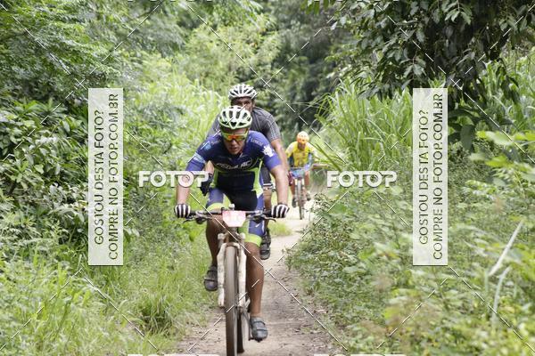 Acquista le foto dell'eventoCOPA VALE - 8� Desafio Estrada Real in Fotop