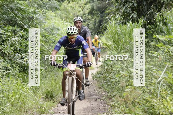 Acquista le foto dell'eventoCOPA VALE - 8� Desafio Estrada Real in Fotop