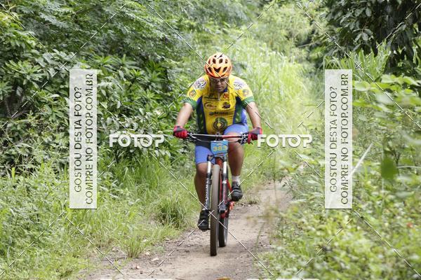 Acquista le foto dell'eventoCOPA VALE - 8� Desafio Estrada Real in Fotop