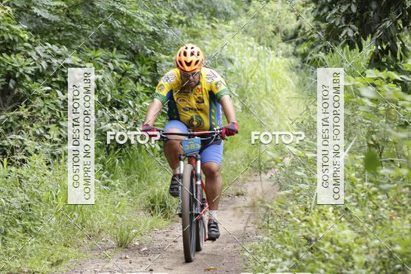 Buy your photos of the eventCOPA VALE - 8� Desafio Estrada Real on Fotop