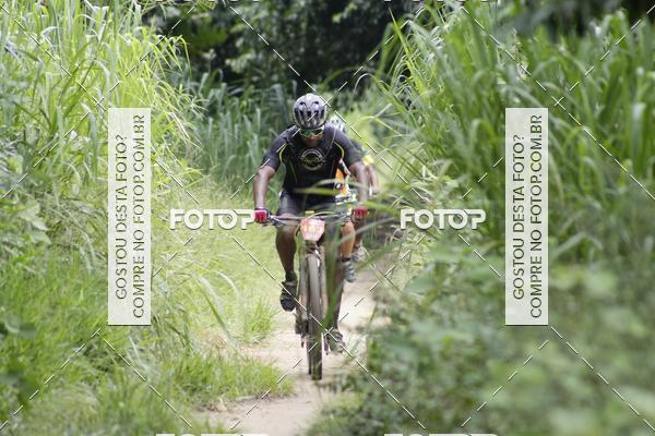 Acquista le foto dell'eventoCOPA VALE - 8� Desafio Estrada Real in Fotop