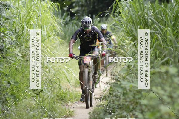 Acquista le foto dell'eventoCOPA VALE - 8� Desafio Estrada Real in Fotop