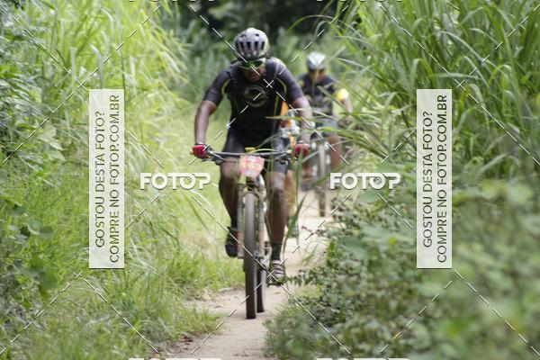 Buy your photos of the eventCOPA VALE - 8� Desafio Estrada Real on Fotop