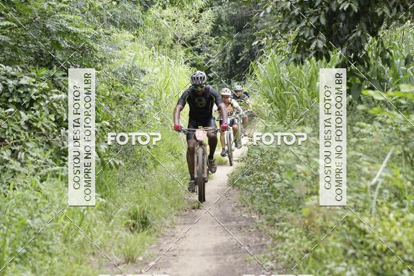 Acquista le foto dell'eventoCOPA VALE - 8� Desafio Estrada Real in Fotop