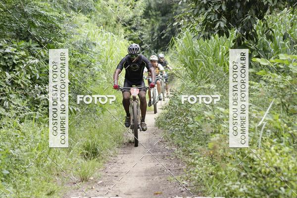 Acquista le foto dell'eventoCOPA VALE - 8� Desafio Estrada Real in Fotop