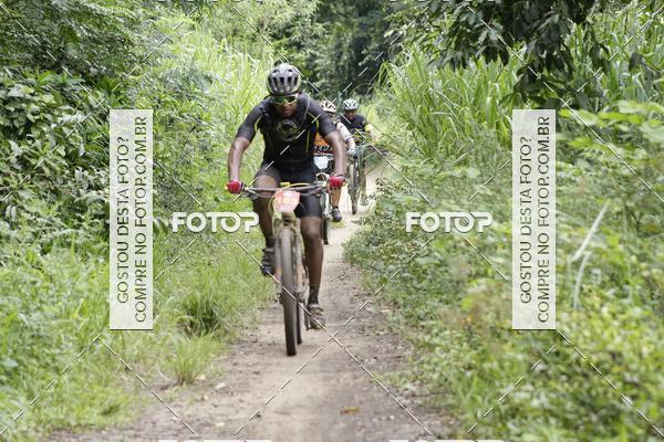 Acquista le foto dell'eventoCOPA VALE - 8� Desafio Estrada Real in Fotop