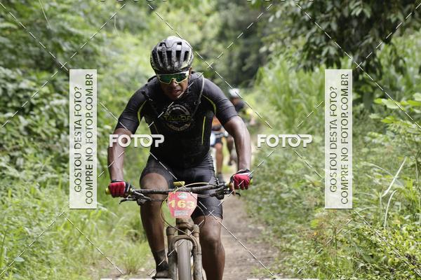 Acquista le foto dell'eventoCOPA VALE - 8� Desafio Estrada Real in Fotop