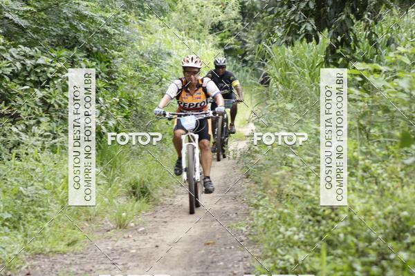 Acquista le foto dell'eventoCOPA VALE - 8� Desafio Estrada Real in Fotop