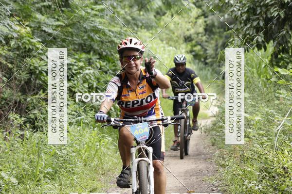 Acquista le foto dell'eventoCOPA VALE - 8� Desafio Estrada Real in Fotop