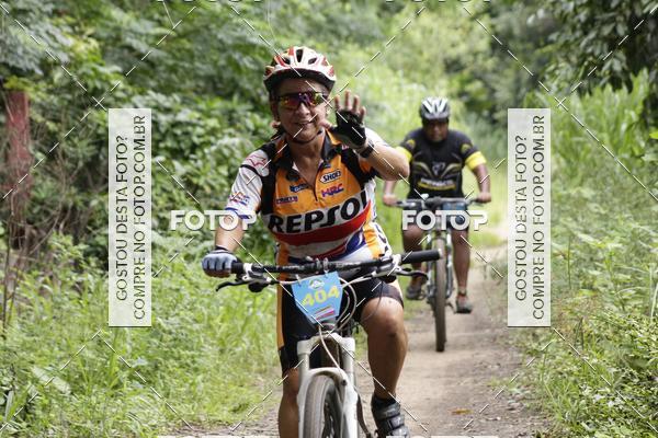 Buy your photos of the eventCOPA VALE - 8� Desafio Estrada Real on Fotop