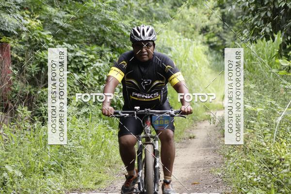 Acquista le foto dell'eventoCOPA VALE - 8� Desafio Estrada Real in Fotop