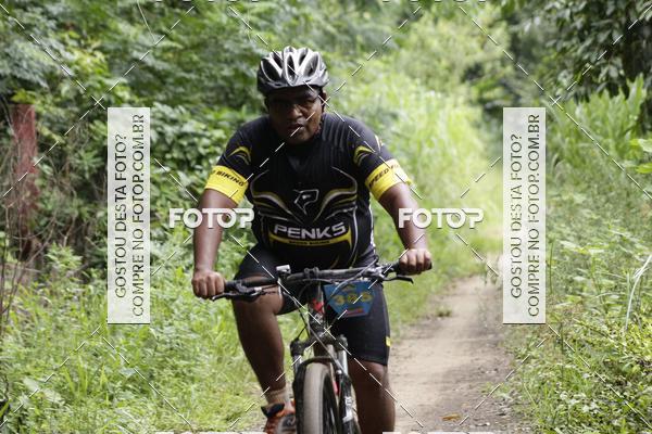 Buy your photos of the eventCOPA VALE - 8� Desafio Estrada Real on Fotop