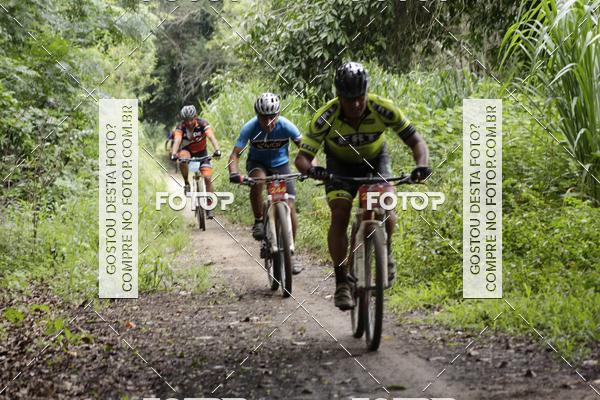 Acquista le foto dell'eventoCOPA VALE - 8� Desafio Estrada Real in Fotop