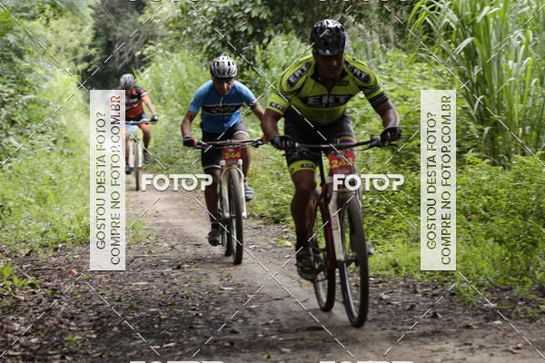 Buy your photos of the eventCOPA VALE - 8� Desafio Estrada Real on Fotop