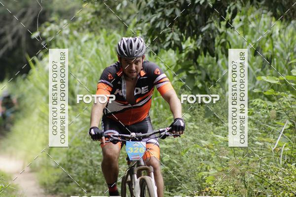 Buy your photos of the eventCOPA VALE - 8� Desafio Estrada Real on Fotop
