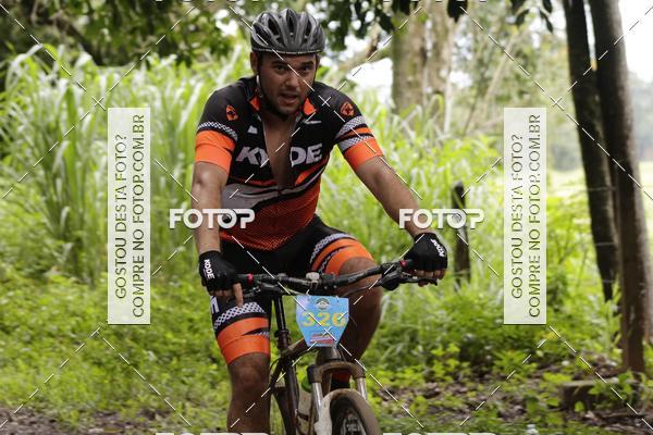 Buy your photos of the eventCOPA VALE - 8� Desafio Estrada Real on Fotop