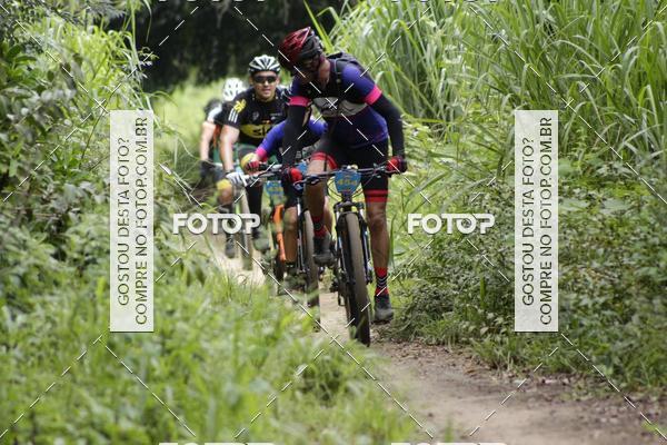 Buy your photos of the eventCOPA VALE - 8� Desafio Estrada Real on Fotop