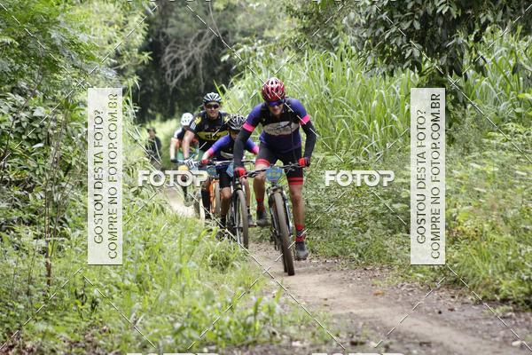 Buy your photos of the eventCOPA VALE - 8� Desafio Estrada Real on Fotop