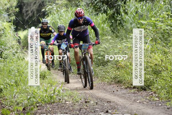 Buy your photos of the eventCOPA VALE - 8� Desafio Estrada Real on Fotop