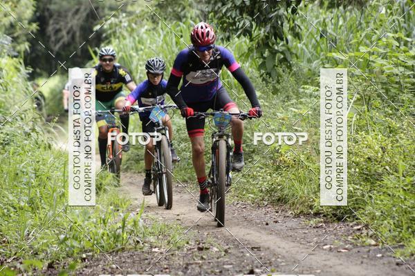 Buy your photos of the eventCOPA VALE - 8� Desafio Estrada Real on Fotop