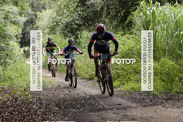 Buy your photos of the eventCOPA VALE - 8� Desafio Estrada Real on Fotop