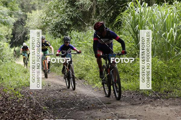 Buy your photos of the eventCOPA VALE - 8� Desafio Estrada Real on Fotop