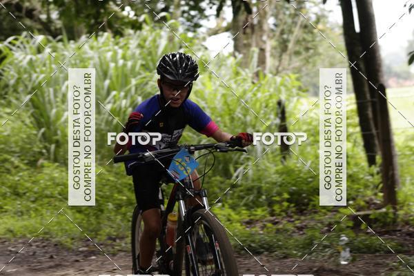 Buy your photos of the eventCOPA VALE - 8� Desafio Estrada Real on Fotop