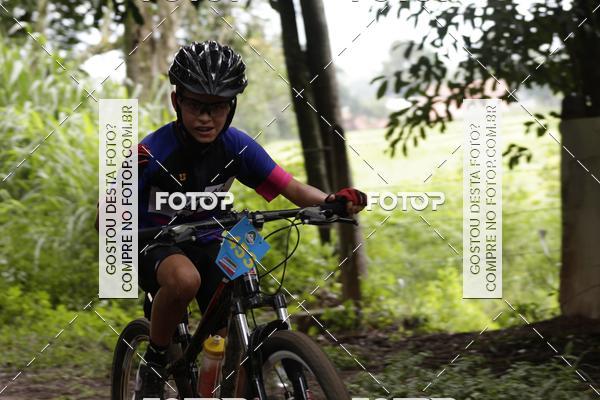 Buy your photos of the eventCOPA VALE - 8� Desafio Estrada Real on Fotop