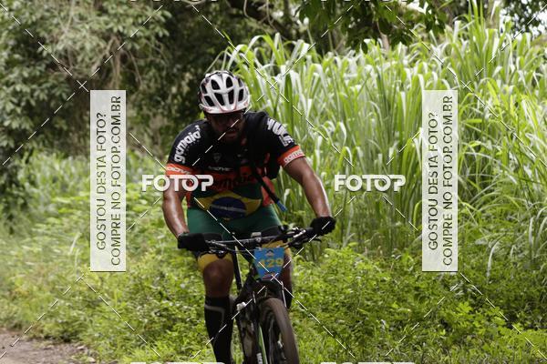 Buy your photos of the eventCOPA VALE - 8� Desafio Estrada Real on Fotop