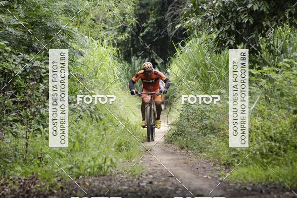 Buy your photos of the eventCOPA VALE - 8� Desafio Estrada Real on Fotop