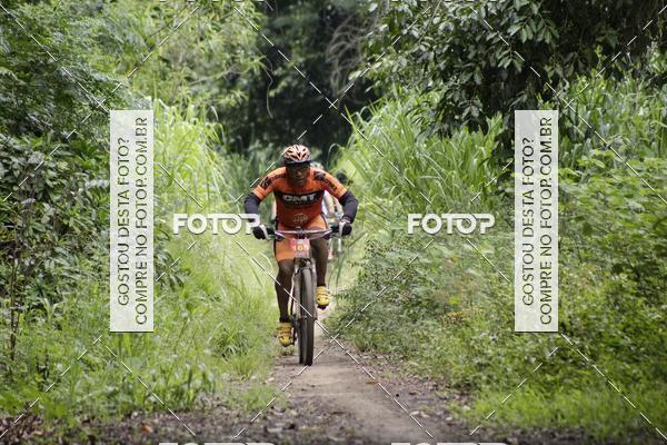 Buy your photos of the eventCOPA VALE - 8� Desafio Estrada Real on Fotop