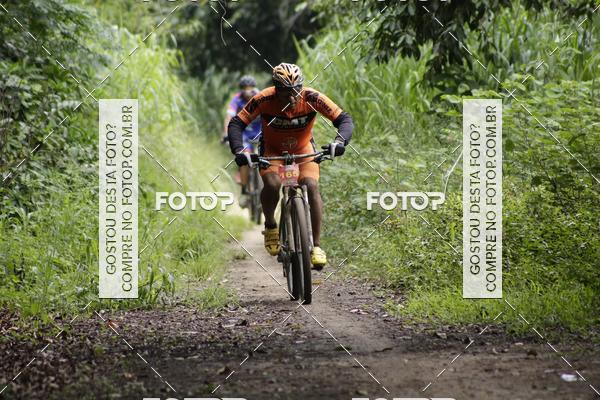 Buy your photos of the eventCOPA VALE - 8� Desafio Estrada Real on Fotop
