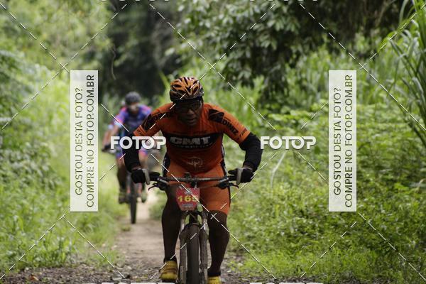 Buy your photos of the eventCOPA VALE - 8� Desafio Estrada Real on Fotop