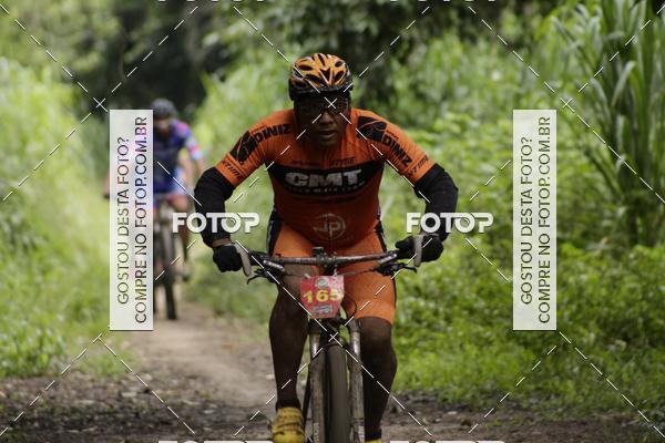 Buy your photos of the eventCOPA VALE - 8� Desafio Estrada Real on Fotop