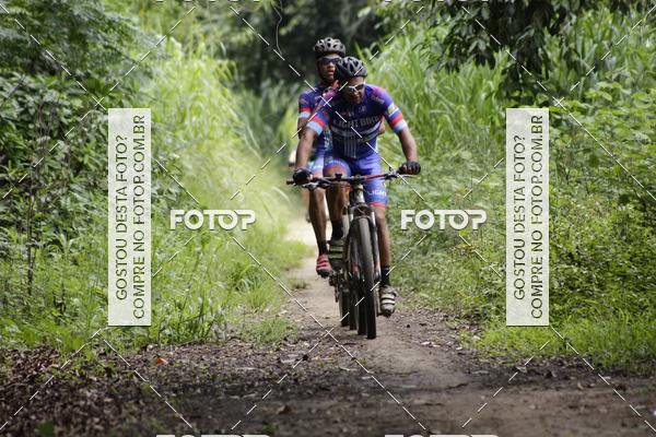 Buy your photos of the eventCOPA VALE - 8� Desafio Estrada Real on Fotop