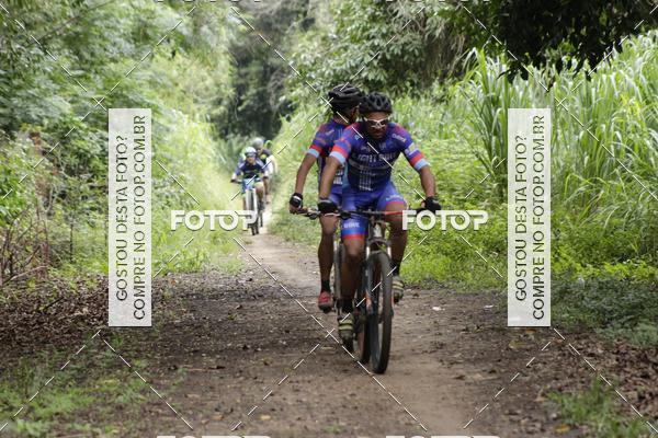 Buy your photos of the eventCOPA VALE - 8� Desafio Estrada Real on Fotop
