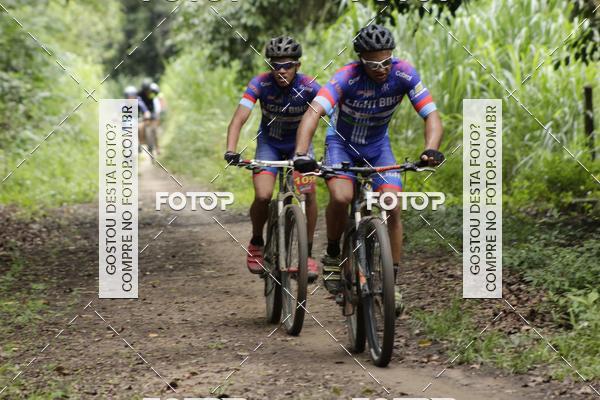 Buy your photos of the eventCOPA VALE - 8� Desafio Estrada Real on Fotop
