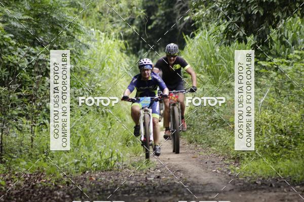 Buy your photos of the eventCOPA VALE - 8� Desafio Estrada Real on Fotop