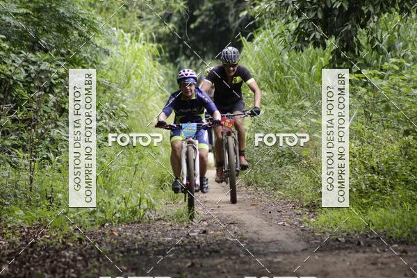 Buy your photos of the eventCOPA VALE - 8� Desafio Estrada Real on Fotop